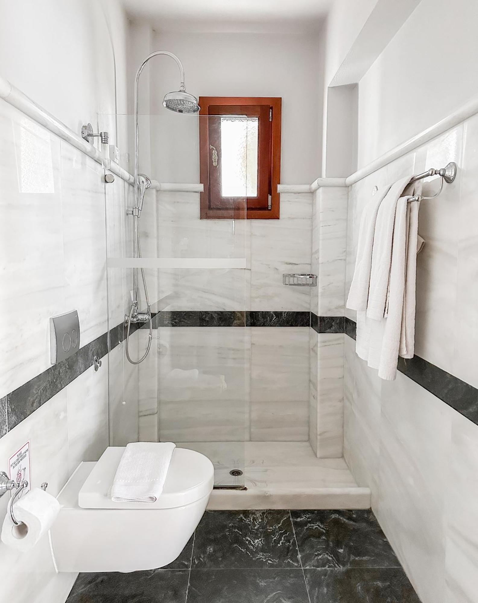 Ourania'S Mansion Hotel Skiathos by Værelse billede