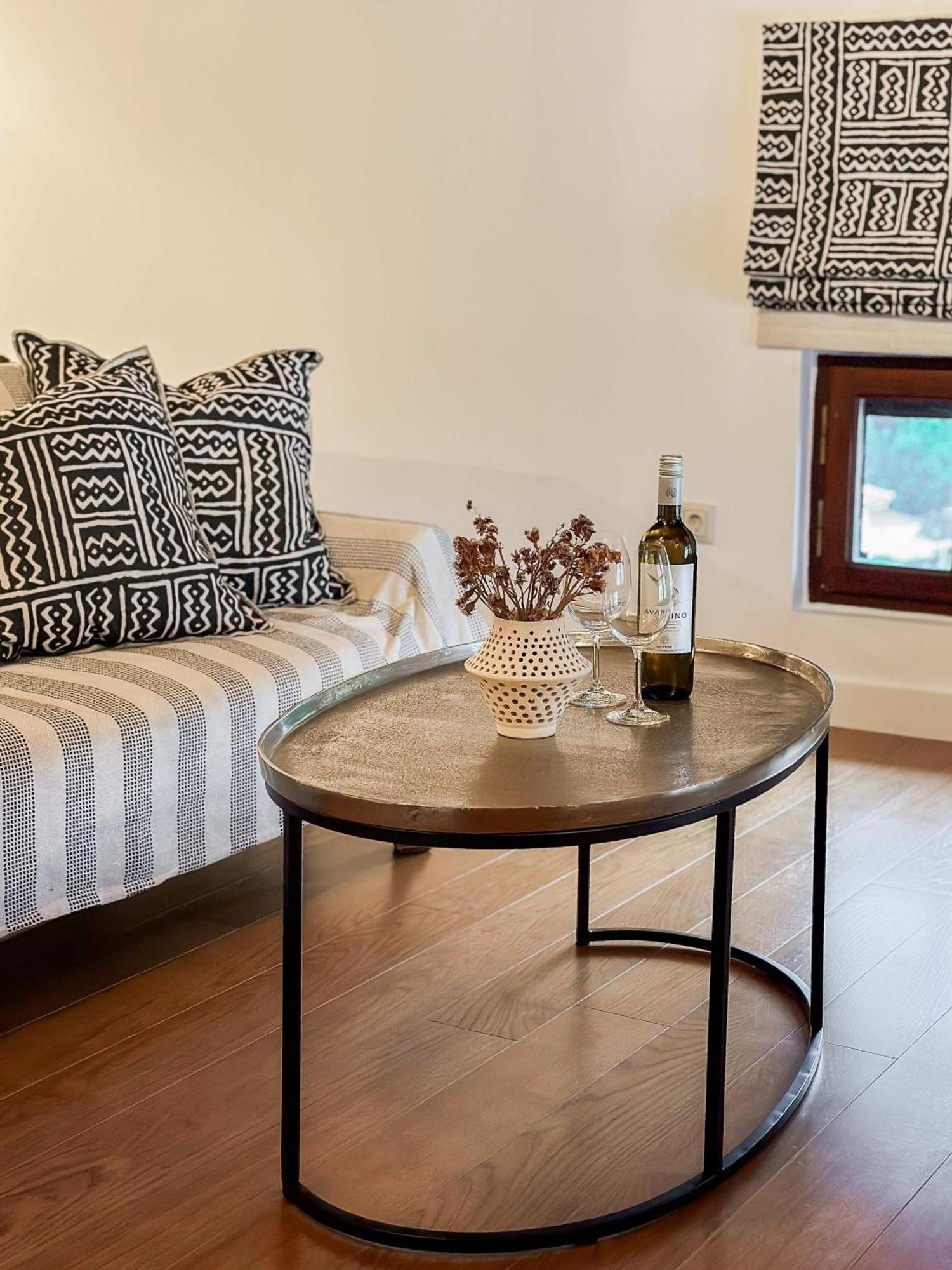 Ourania'S Mansion Hotel Skiathos by Værelse billede